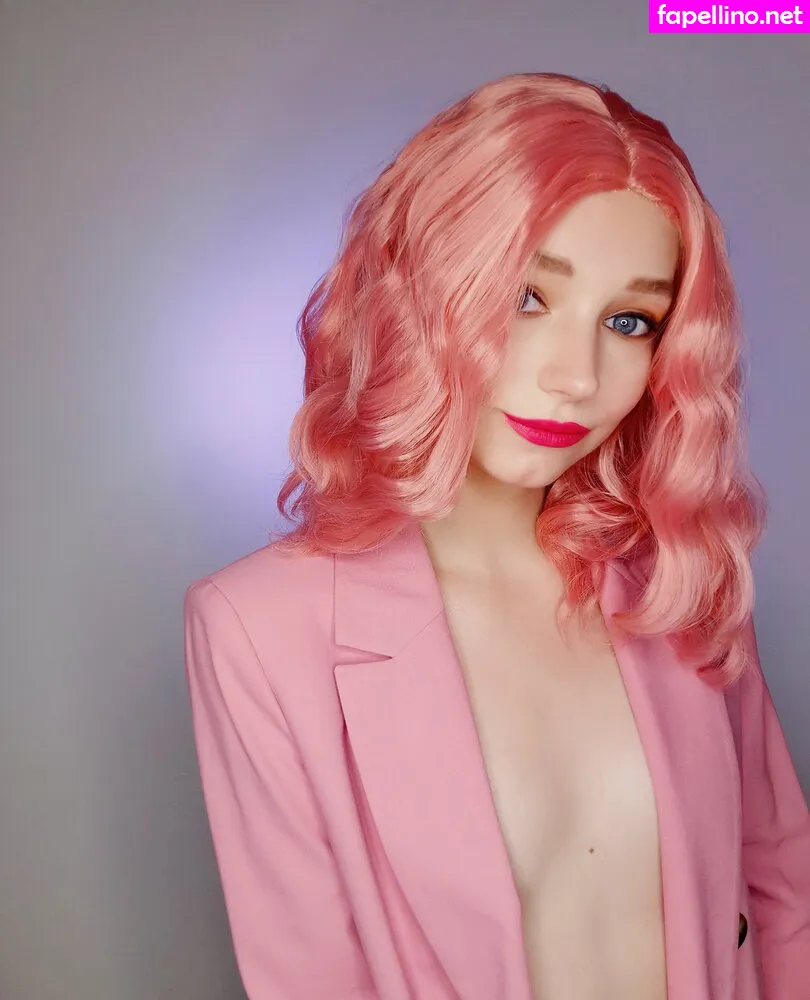 moonychka Nude Leaked OnlyFans Photo #1kYWbxAjMy