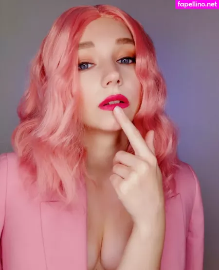 Moonychka OnlyFans Thumbnail #3Dn3fkLTvO