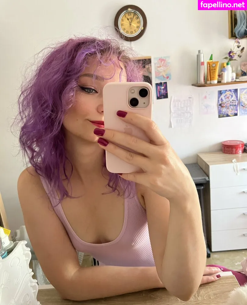 moonychka Nude Leaked OnlyFans Photo #AyXg3mf3Qr