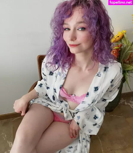 Moonychka OnlyFans Thumbnail #DxkM2cHBxn