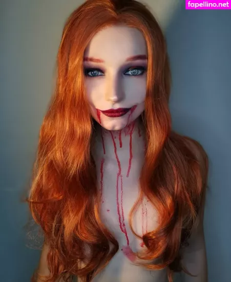 Moonychka OnlyFans Thumbnail #H6dEYyd61G