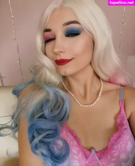 Moonychka OnlyFans Thumbnail #eTVGrCEb4z