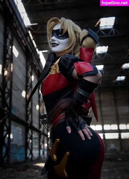 Moonychka OnlyFans Thumbnail #eoIF7jSr4F