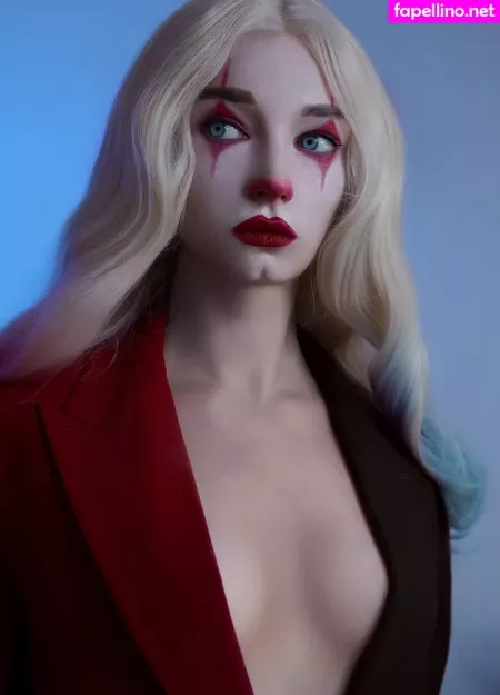 Moonychka OnlyFans Thumbnail #usR9AGdbvP