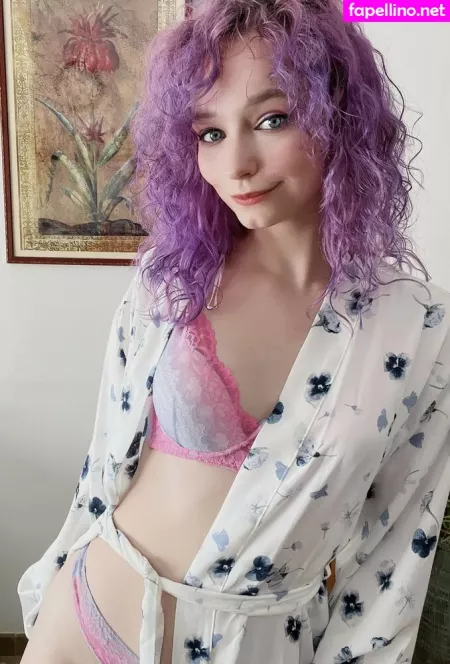 Moonychka OnlyFans Thumbnail #vO2N834Cu9