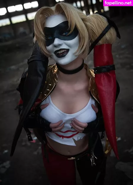 Moonychka OnlyFans Thumbnail #zGIkYZF93q