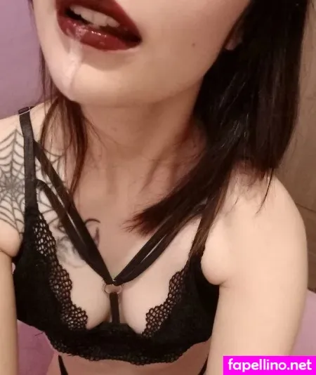 Moonymph OnlyFans Thumbnail #1M14THYJdw