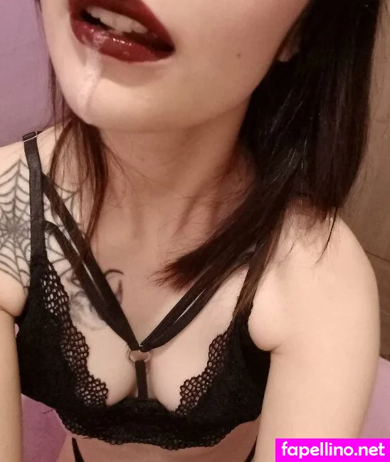 moonnymphox Nude Leaked OnlyFans Photo #1M14THYJdw
