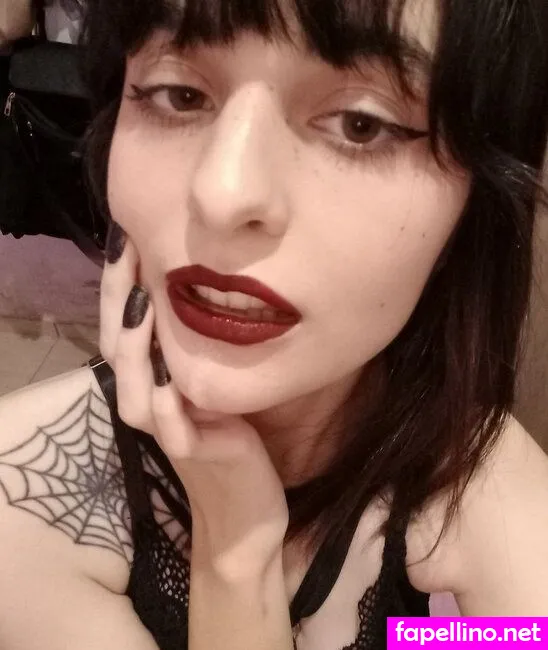moonnymphox Nude Leaked OnlyFans Photo #YXGToAe8jc