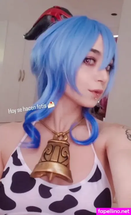 Moonyourwaifu OnlyFans Thumbnail #CKxLPNXKwU