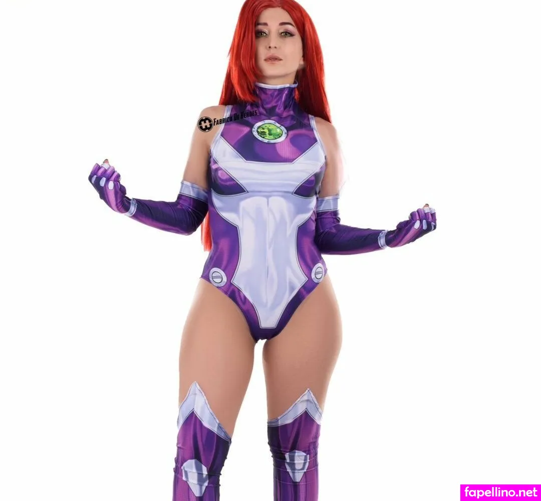 Moonwaifu, moonyourwaifu Nude Leaked OnlyFans Photo #YGMRzEPaJ3