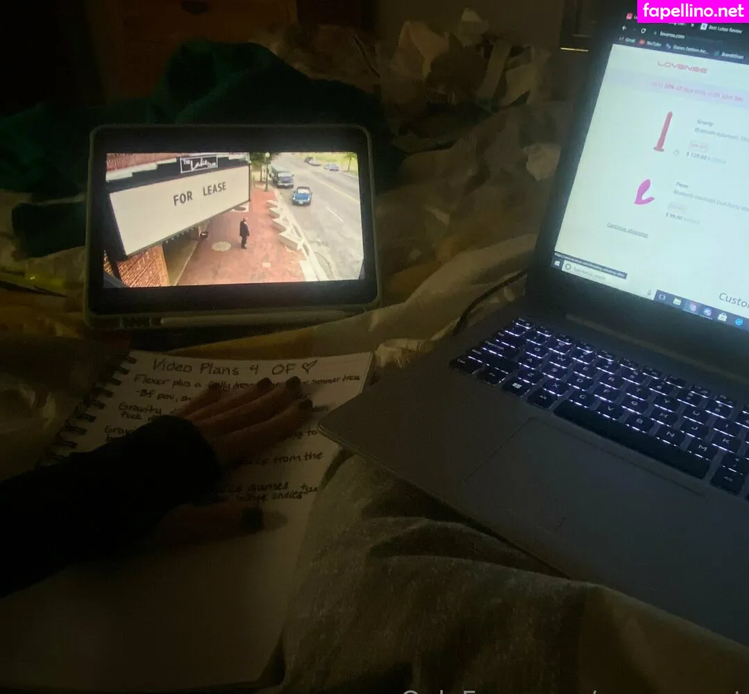 moonzycat Nude Leaked OnlyFans Photo #EREcoMyHw1