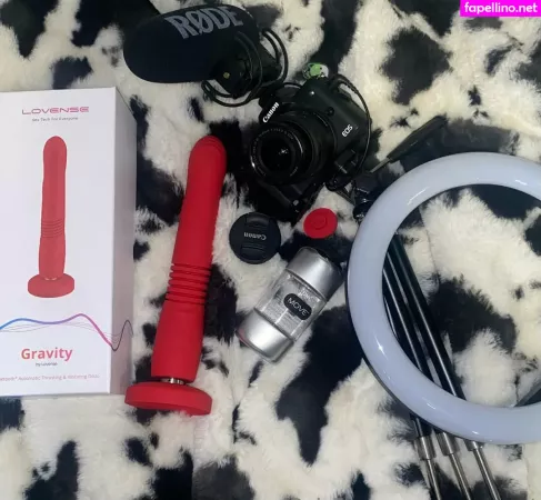 Moonzycat 5 OnlyFans Thumbnail #PU3bHGkxLZ