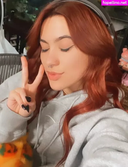 Moonzycat 5 OnlyFans Thumbnail #e7hA73Rk6F