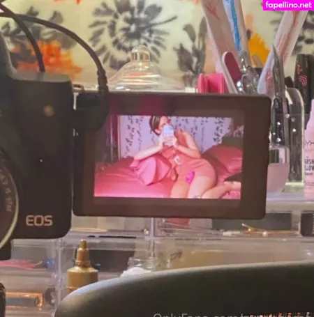 Moonzycat 5 OnlyFans Thumbnail #erucCLKSes