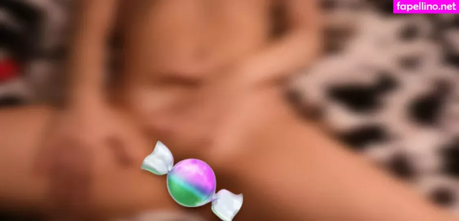 Moonzycat 5 OnlyFans Thumbnail #iGGkCsf480