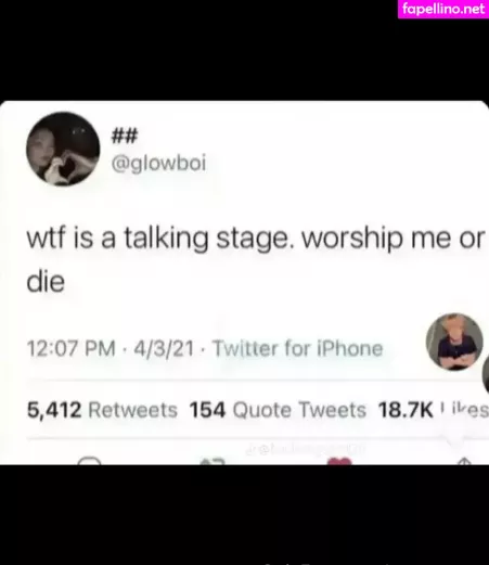 Moonzycat 5 OnlyFans Thumbnail #lH3icGuGXw