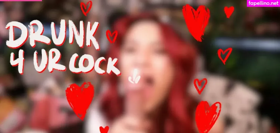 Moonzycat 5 OnlyFans Thumbnail #mTpgSAHfV6