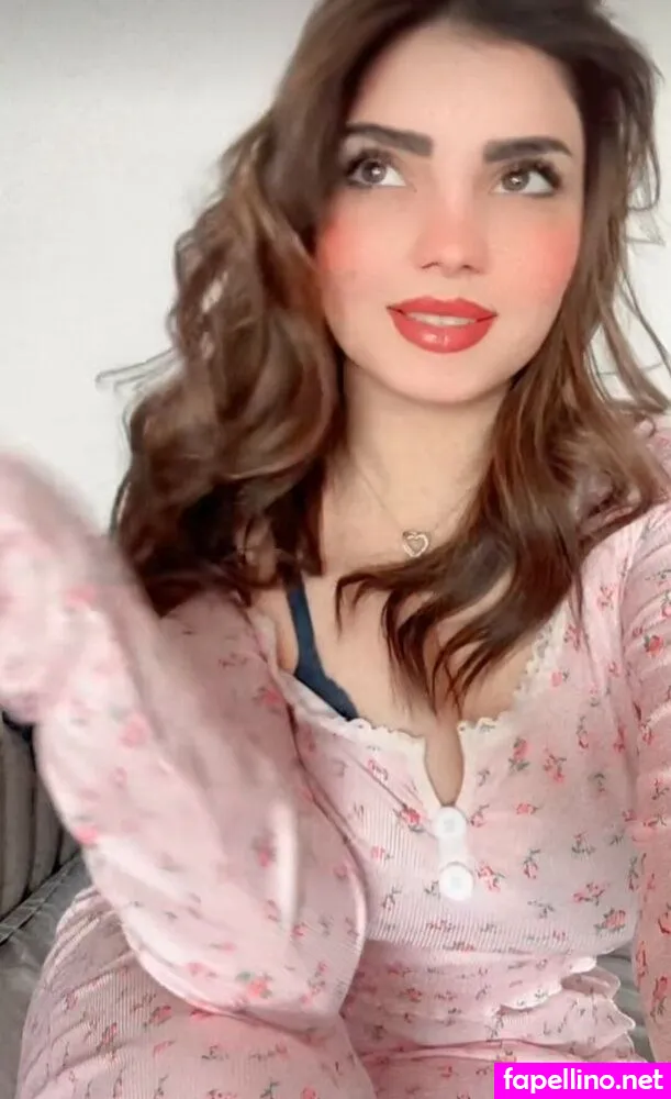 Moooka054 Nude Leaked OnlyFans Photo #m21AMu2syw