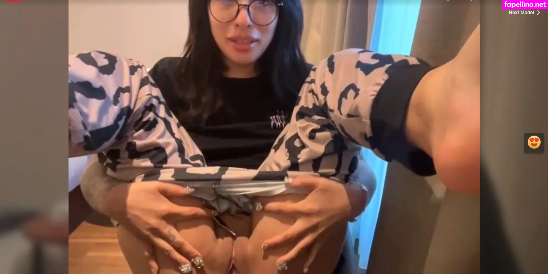 moomoo_us, mooomoo Nude Leaked OnlyFans Photo #L6IhS9NkYR