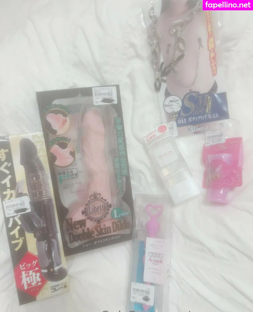 moomoo_us, mooomoo Nude Leaked OnlyFans Photo #LnHtJd2KfJ