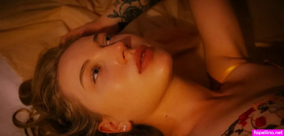 Mooon Vibes OnlyFans Thumbnail #DsnfSyry5m