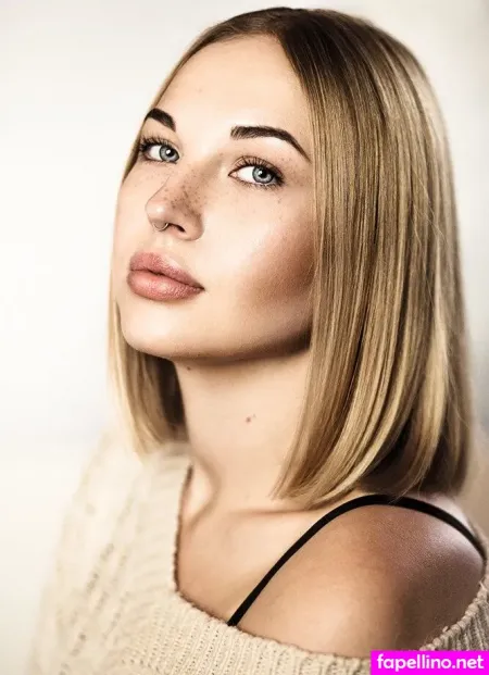 Mooon Vibes OnlyFans Thumbnail #mislyclY9O