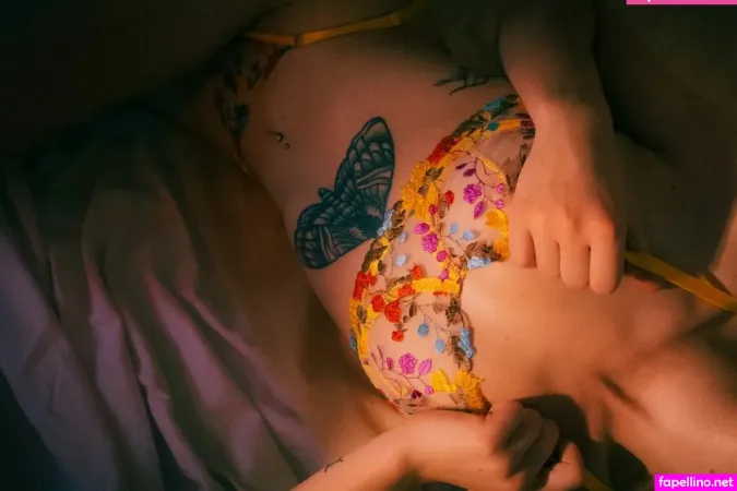 Mooon Vibes OnlyFans Thumbnail #qiUYiRt9dy