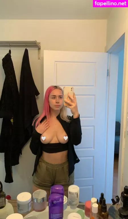 Mooonbb OnlyFans Thumbnail #Wp6OxtCoEM