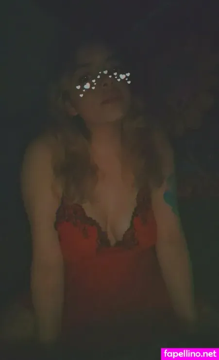 Moooncat666 OnlyFans Thumbnail #0mTwP61LH2