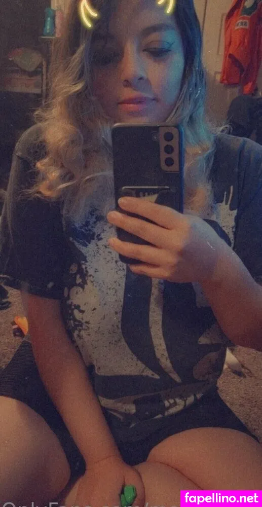 monmooncat, moooncat666 Nude Leaked OnlyFans Photo #9CuRE4qZhg