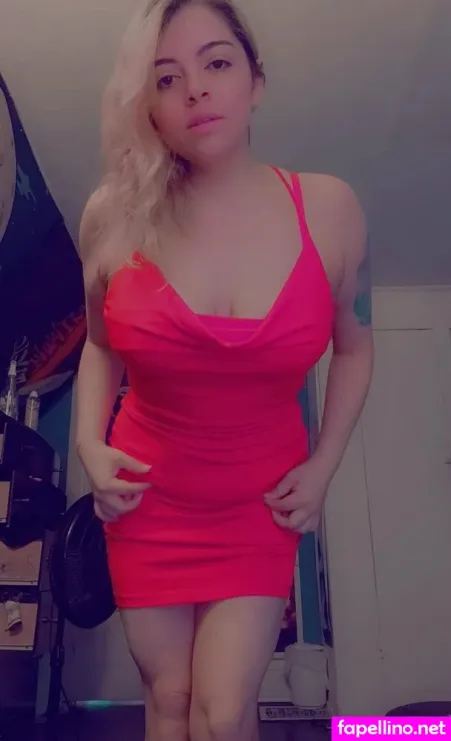 Moooncat666 OnlyFans Thumbnail #CP7Fnw3wsG