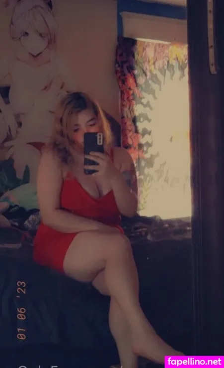 Moooncat666 OnlyFans Thumbnail #K1csdhm0Je