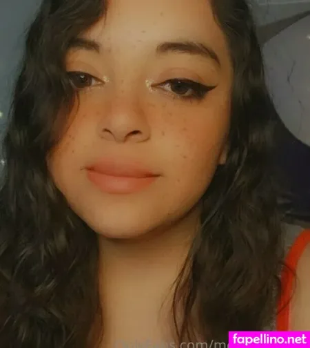 Moooncat666 OnlyFans Thumbnail #LPC7l4N7ts