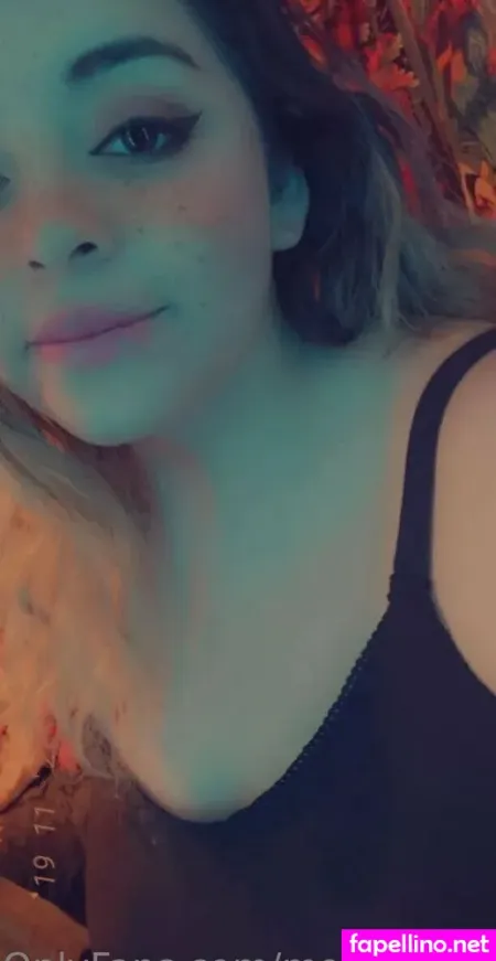 Moooncat666 OnlyFans Thumbnail #a3vNNh6Exv