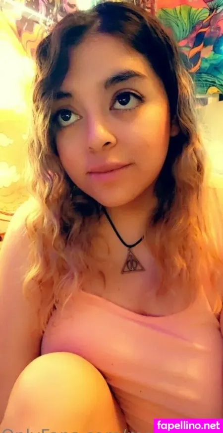 Moooncat666 OnlyFans Thumbnail #aEIm65pNYj