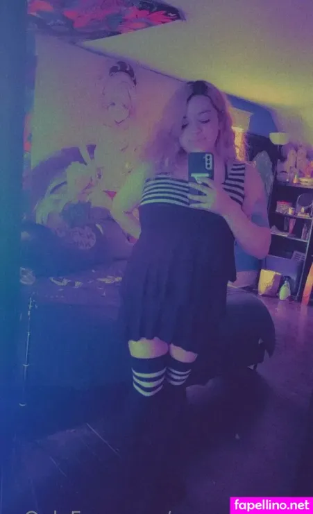 Moooncat666 OnlyFans Thumbnail #hZVDVfCxTQ