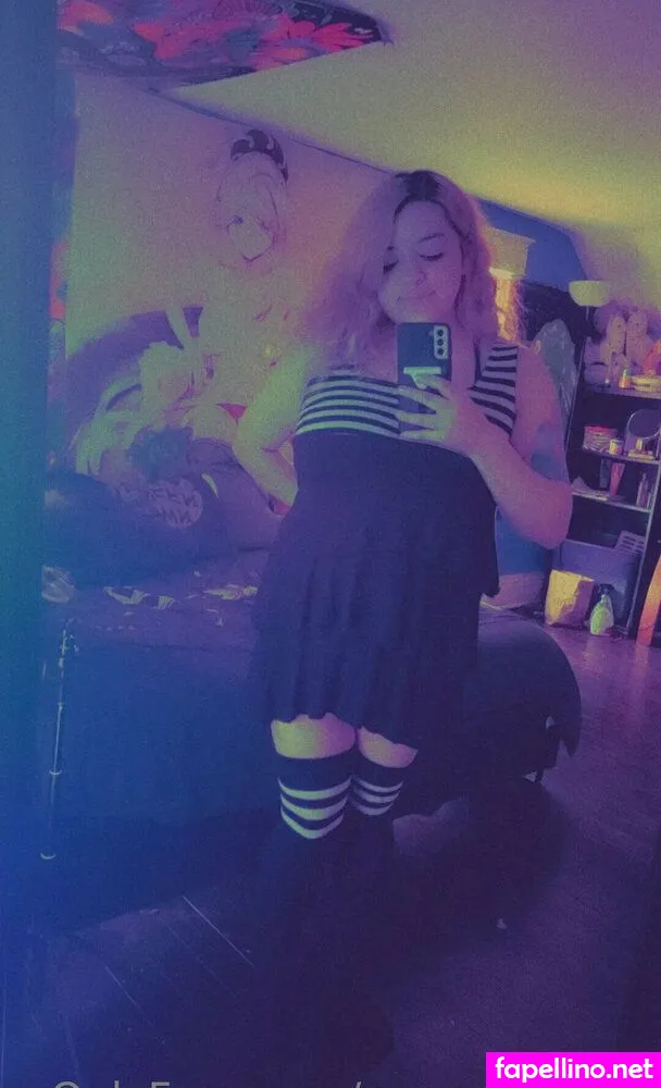 monmooncat, moooncat666 Nude Leaked OnlyFans Photo #hZVDVfCxTQ