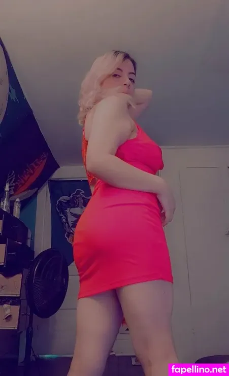 Moooncat666 OnlyFans Thumbnail #ubFzNRV5t1