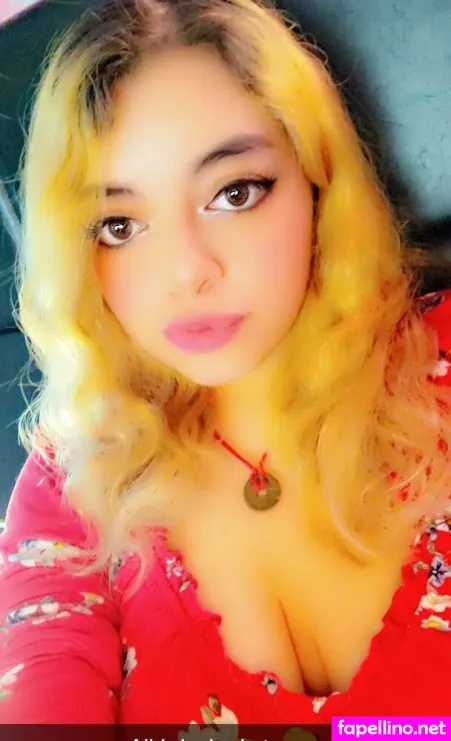 Moooncat666 OnlyFans Thumbnail #wNuTdRVEsb