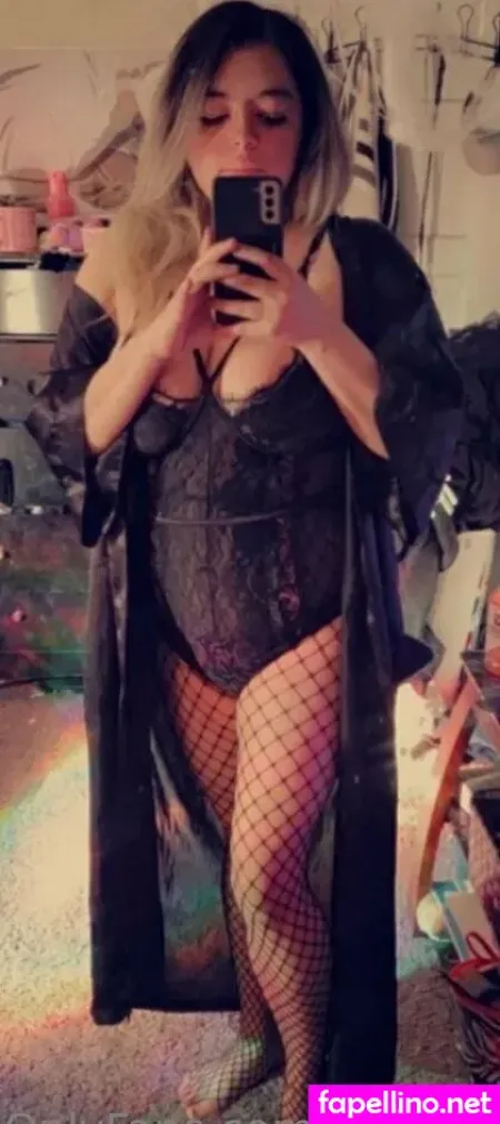 Moooncat666 OnlyFans Thumbnail #xL860ue3W0