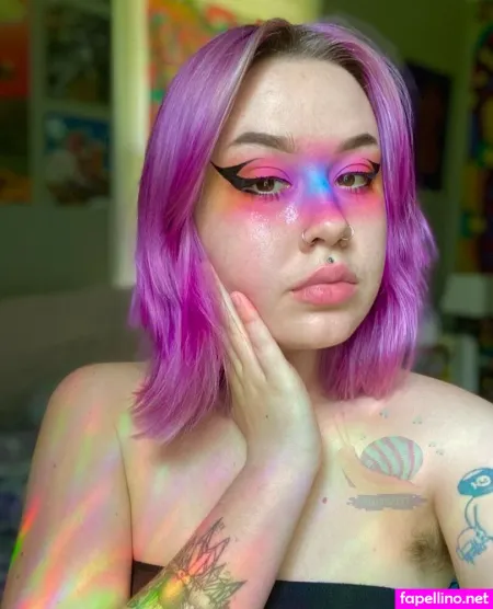 Mooonspitt OnlyFans Thumbnail #5wuXFzUZy0