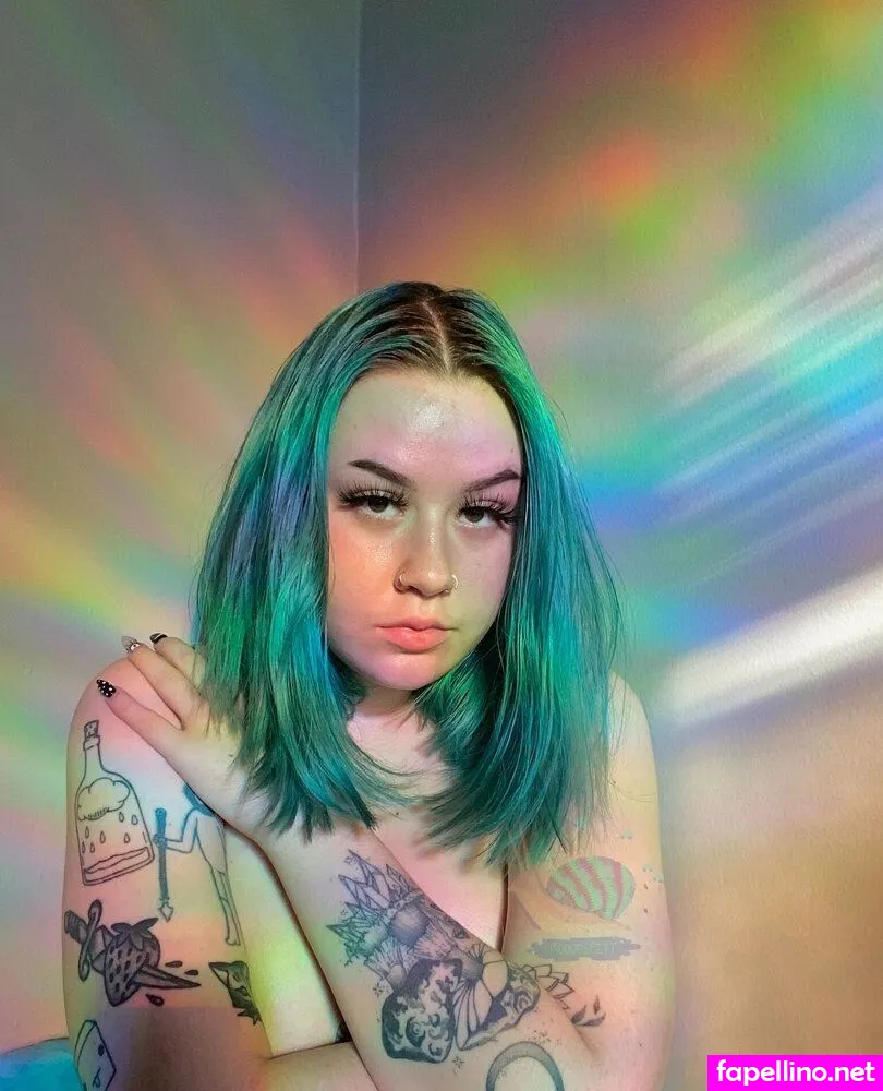gabbiedoe, mooonspitt Nude Leaked OnlyFans Photo #eVLdoVEnaK