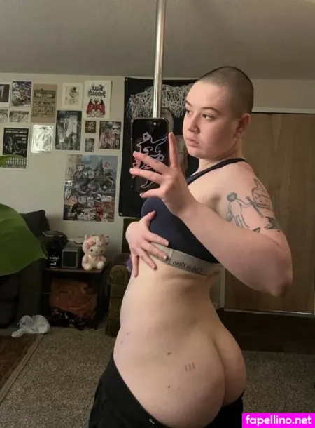 Mooonspitt OnlyFans Thumbnail #g5ImPcV7wL