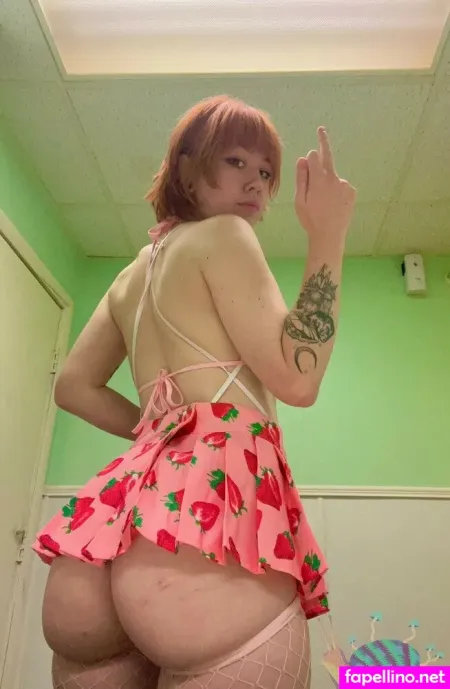 Mooonspitt OnlyFans Thumbnail #hc4n6MwixG