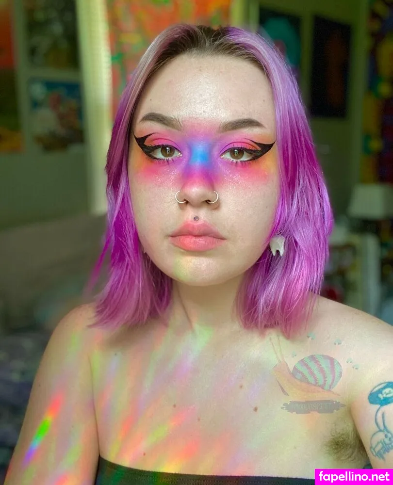 gabbiedoe, mooonspitt Nude Leaked OnlyFans Photo #lGBgGk9PO9