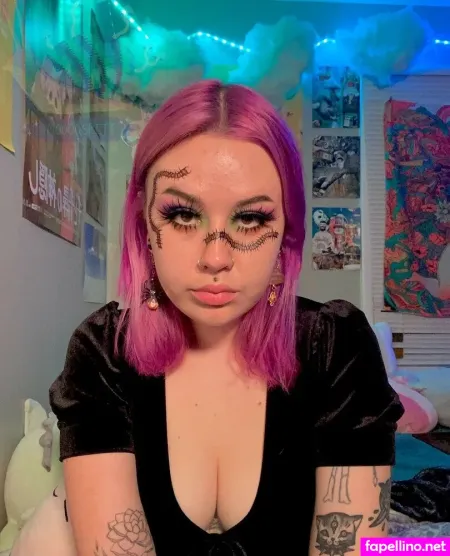 Mooonspitt OnlyFans Thumbnail #x9bO1BQlJC