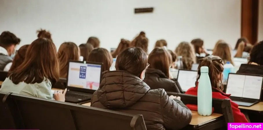 Moore Jasmine Main Profile Photo