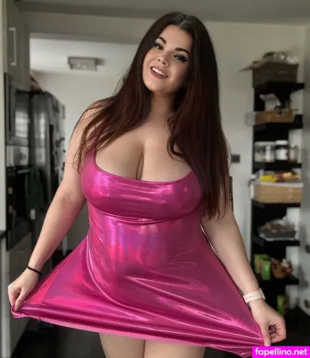 Moore Jasmine OnlyFans Thumbnail #VjuhSg4gbt