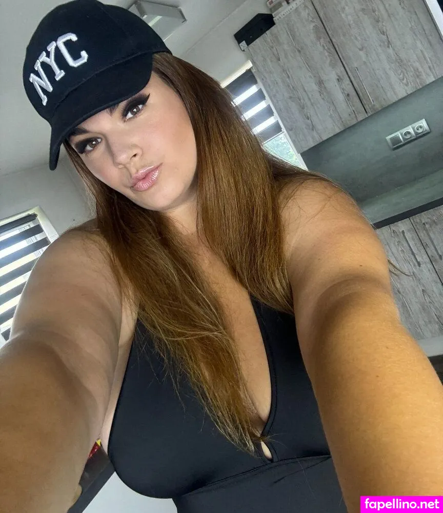 Moore Jasmine Nude Leaked OnlyFans Photo #bKASUwYBD6